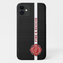 Pesquisar por salvamento iphone capas Emt