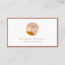 Pesquisar por artisan cartao de visita Modelo