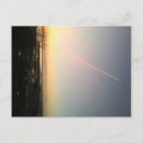 Pesquisar por aviação cartoes postais Avião