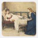 Pesquisar por relaxamento adesivos Fêmea