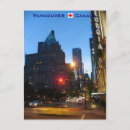 Pesquisar por vancôver Columbia britânica