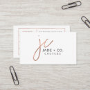 Pesquisar por couture cartao de visita Ouro