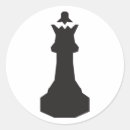 Pesquisar por chess adesivos Preto