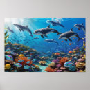 Pesquisar por recife posters pósteres pôsteres Animais marinhos