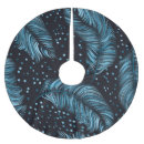 Pesquisar por azul escuro saias para árvore de natal Plano de fundo