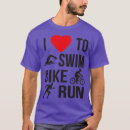 Pesquisar por swim camisetas Workout