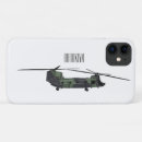 Pesquisar por helicóptero capas Exército