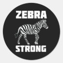 Pesquisar por strong adesivos Sobrevivente