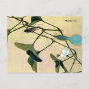 Pesquisar por arte japonesa antiga cartoes postais Antigo