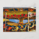 Pesquisar por carrossel vintage cartoes postais Feliz