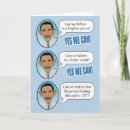 Pesquisar por obama cartoes Humor