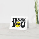 Pesquisar por emoji cartoes Um cara feliz