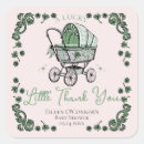 Pesquisar por pat adesivos Dia de são patrício