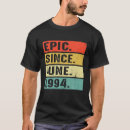 Pesquisar por 28 anos camisetas Desde
