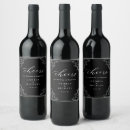 Pesquisar por vinho rótulos casamentos Sofisticado