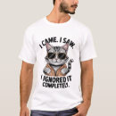 Pesquisar por complete camisetas Qualquer pessoa