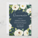 Pesquisar por quinceanera turquesa convites Moderno