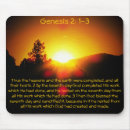 Pesquisar por adventista presentes Igreja
