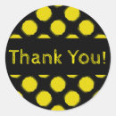 Pesquisar por amarelo brilhante adesivos Diversão