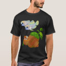 Pesquisar por habitat camisetas Peixe