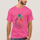Pesquisar por gramofone camisetas Velho