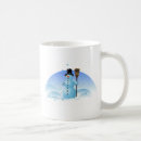 Pesquisar por boneco de neve canecas Café
