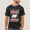 Pesquisar por samoyeds camisetas Amante de cachorro