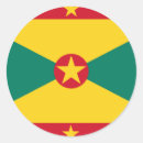 Pesquisar por granada adesivos Bandeira grenada