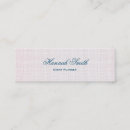 Pesquisar por atraente cartao de visita Elegante