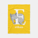 Pesquisar por elefante branco mantas Crianças