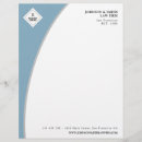 Pesquisar por professional papel timbrado Minimalista