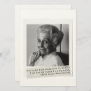 Pesquisar por mulher da medicina cartoes História