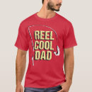 Pesquisar por melhor genro camisetas Engraçado