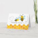 Pesquisar por honey bee cartoes Thank you