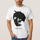 Pesquisar por david do tshirt de michelangelo camisetas Estátua