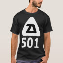 Pesquisar por hóquei gelo camisetas Essencial