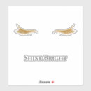 Pesquisar por pestana adesivos For kids