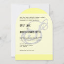 Pesquisar por amarelo e cinza convites Para eles