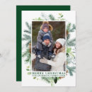 Pesquisar por moldura cartoes Feriado