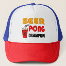 Pesquisar por beer bones Pong