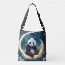 Pesquisar por panda bolsas Capricho