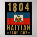 Pesquisar por haiti pósteres pôsteres Sinalizador