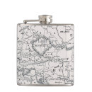 Pesquisar por gravação cantis 19o