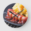 Pesquisar por food artes pôsteres Tomato