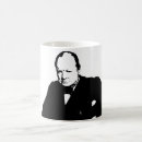 Pesquisar por churchill canecas Segunda guerra mundial