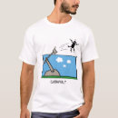 Pesquisar por catapulta camisetas Gato
