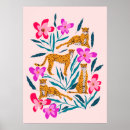 Pesquisar por baby tiger pôsteres Jungle