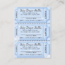 Pesquisar por printable convites Costume