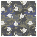 Pesquisar por camo artesanato material Padrão de camo