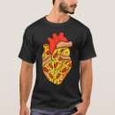 Pesquisar por pizzaiolo camisetas Pizzaria